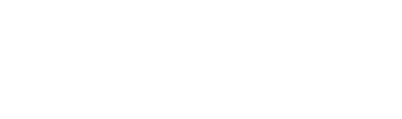 Invariant Ventures